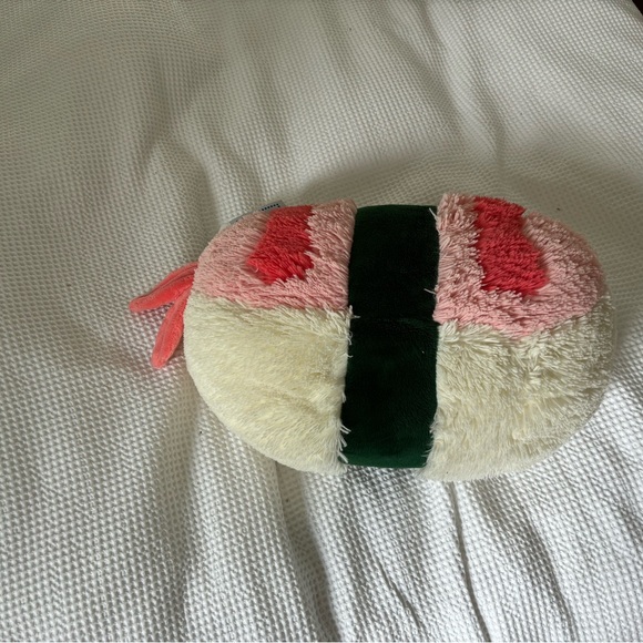 Squishable sushi - Picture 2 of 2